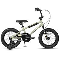 【AVASTA】Gemini 16インチ 子供用BMX自転車 Amazon.co.jp: 【AVASTA】Gemini 14インチ子供用BMX自転車